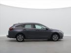 Hyundai i30 - fotka číslo 7