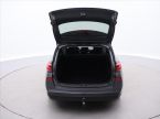 Hyundai i30 - fotka číslo 8