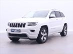 Jeep Grand Cherokee - fotka číslo 2