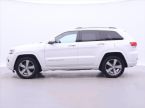 Jeep Grand Cherokee - fotka číslo 3