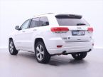 Jeep Grand Cherokee - fotka číslo 4