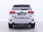 Jeep Grand Cherokee - fotka číslo 5