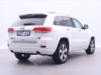 Jeep Grand Cherokee - fotka číslo 6