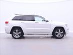 Jeep Grand Cherokee - fotka číslo 7