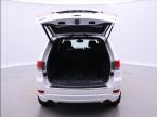 Jeep Grand Cherokee - fotka číslo 8