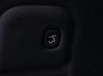 Jeep Grand Cherokee - fotka číslo 9