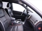 Jeep Grand Cherokee - fotka číslo 11