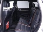 Jeep Grand Cherokee - fotka číslo 12