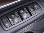 Jeep Grand Cherokee - fotka číslo 13