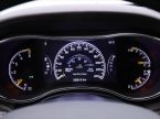 Jeep Grand Cherokee - fotka číslo 16