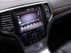 Jeep Grand Cherokee - fotka číslo 20