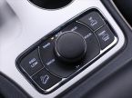Jeep Grand Cherokee - fotka číslo 24