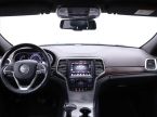 Jeep Grand Cherokee - fotka číslo 25