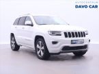 Jeep Grand Cherokee - fotka číslo 0