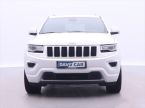 Jeep Grand Cherokee - fotka číslo 1