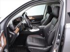 Mercedes Třída GLS - fotka číslo 11