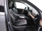 Mercedes Třída GLS - fotka číslo 12