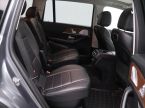 Mercedes Třída GLS - fotka číslo 13