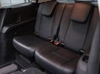 Mercedes Třída GLS - fotka číslo 15