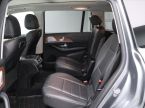 Mercedes Třída GLS - fotka číslo 16