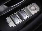 Mercedes Třída GLS - fotka číslo 17