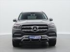 Mercedes Třída GLS - fotka číslo 1
