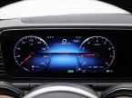 Mercedes Třída GLS - fotka číslo 20