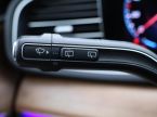 Mercedes Třída GLS - fotka číslo 21