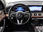 Mercedes Třída GLS - fotka číslo 22