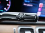 Mercedes Třída GLS - fotka číslo 23