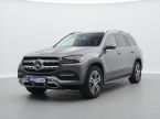 Mercedes Třída GLS - fotka číslo 2