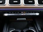 Mercedes Třída GLS - fotka číslo 29