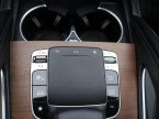 Mercedes Třída GLS - fotka číslo 30