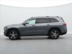 Mercedes Třída GLS - fotka číslo 3