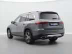 Mercedes Třída GLS - fotka číslo 4
