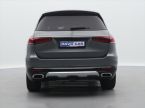 Mercedes Třída GLS - fotka číslo 5