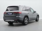 Mercedes Třída GLS - fotka číslo 6
