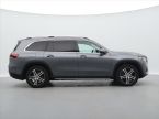 Mercedes Třída GLS - fotka číslo 7