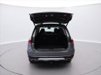 Mercedes Třída GLS - fotka číslo 8