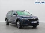 Škoda Karoq - fotka číslo 0