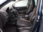Škoda Karoq - fotka číslo 10