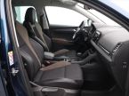 Škoda Karoq - fotka číslo 11