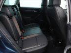 Škoda Karoq - fotka číslo 12