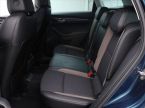 Škoda Karoq - fotka číslo 13