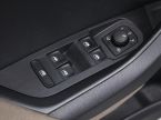 Škoda Karoq - fotka číslo 14