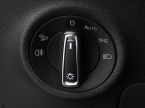 Škoda Karoq - fotka číslo 15