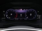 Škoda Karoq - fotka číslo 16