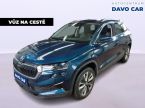 Škoda Karoq - fotka číslo 1