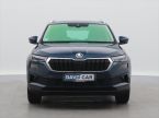 Škoda Karoq - fotka číslo 1