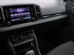 Škoda Karoq - fotka číslo 20